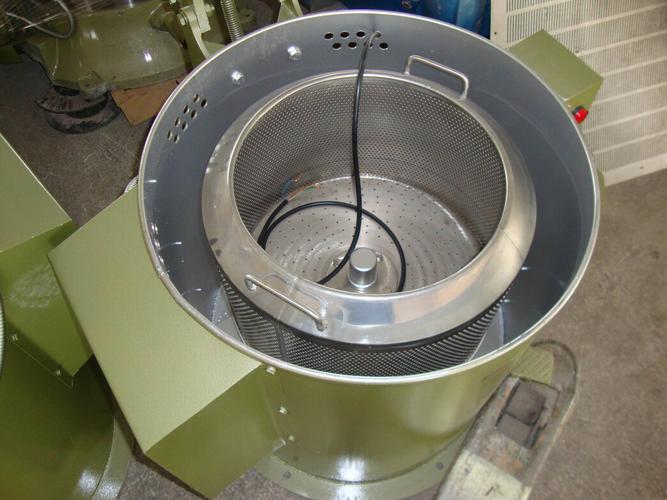 广东东莞经济型脱水干燥机价格 - 中国供应商移动版