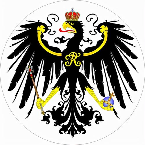 还有咱们熟悉的当代俄罗斯和之前沙俄帝国的双头鹰,则是继承于东罗马