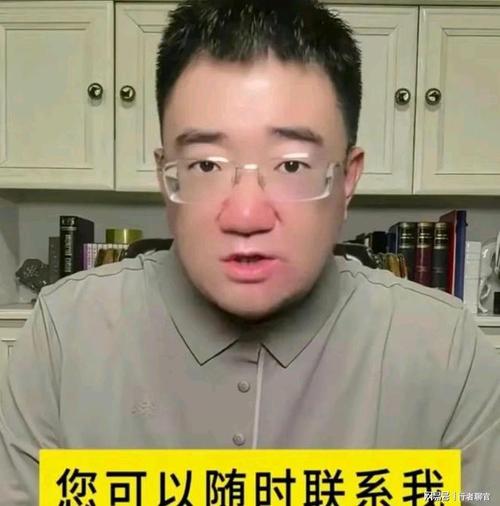 而北京地平线律师事务所的胡永平律师也持相同观点,他认为当受到不法