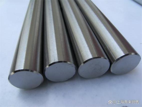 suh660耐热不锈钢,俗称inconel 660或alloy 660.合金.