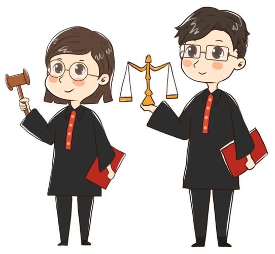 为衡阳中院刑二庭法官听取辩护律师意见并逐条记录的行为点赞_中国