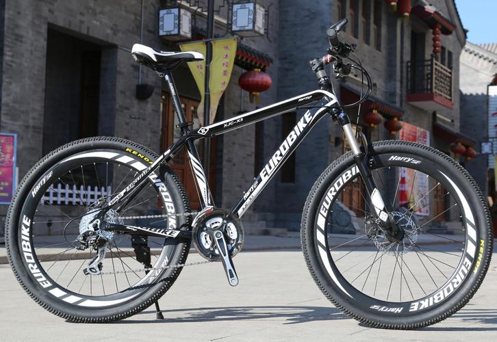 high quality aluminum mtb bike 26er mountain bike for sale