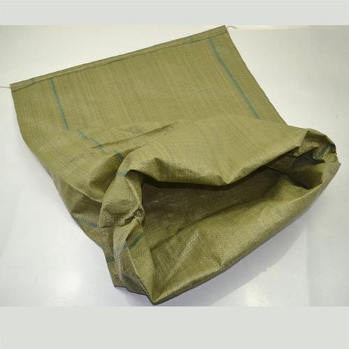 汛辰厂家支持定制尼龙加厚编织袋大号加密物流打包编织袋|价格|厂家|