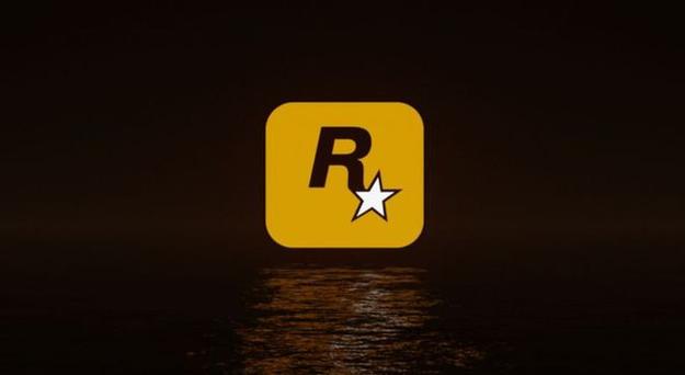 r星卡住无响应r星卡在更新界面r星卡在加载界面的解决方法