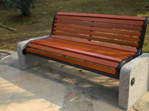 公园椅 园林座椅 休息椅 座椅 长椅 公共座椅 户外座椅