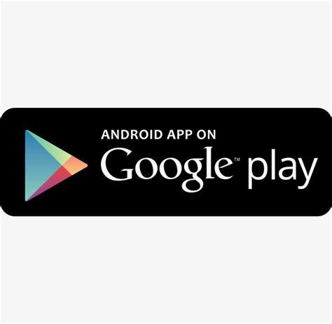 google play logo-快图网-免费png图片免抠png高清背景素材库kuaipng.