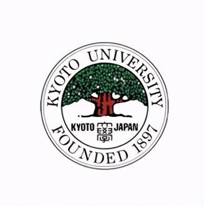 「日本院校」京都大学