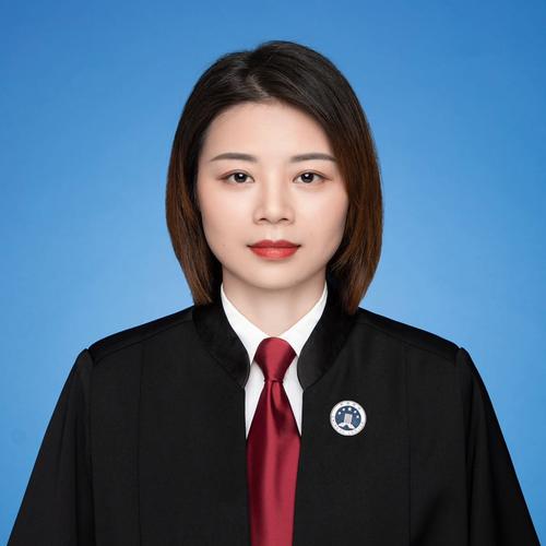 江秀琴律师