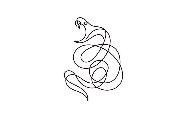 蛇图片蛇简笔画怎么画蛇的简笔画怎么画蛇的简笔画怎么画儿童简笔画蛇