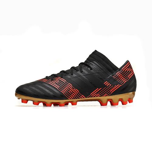 【自营】adidas阿迪达斯男子足球鞋nemeziz梅西ag短钉球鞋cp8994 cp