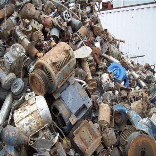 广州番禺区机械厂回收广州报废设备回收厂家恒泰