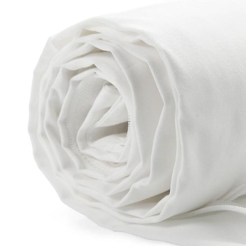 厂家直销 供应各种纯棉30坯布,漂白