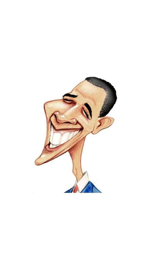 相关标签政治家第44任美国总统奥巴马漫画上一图集:1d乐队下一图集
