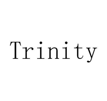 trinity_注册号16096950_商标注册查询 - 天眼查