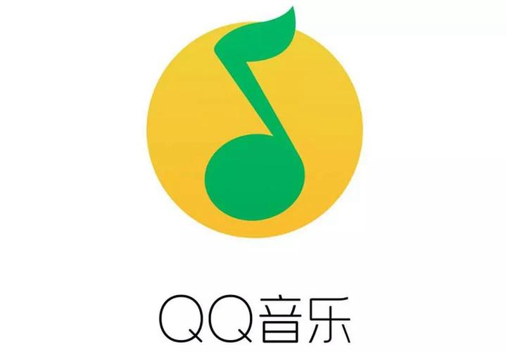 qq音乐平台 官方直属工会 手机耳机即可 只要你声音好听 普通话标准