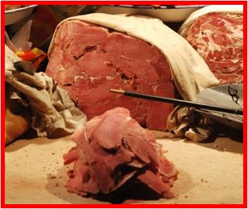 垛子羊肉培训 哪里学垛子牛肉的做法培训 开封压板凹板五香牛肉技术培