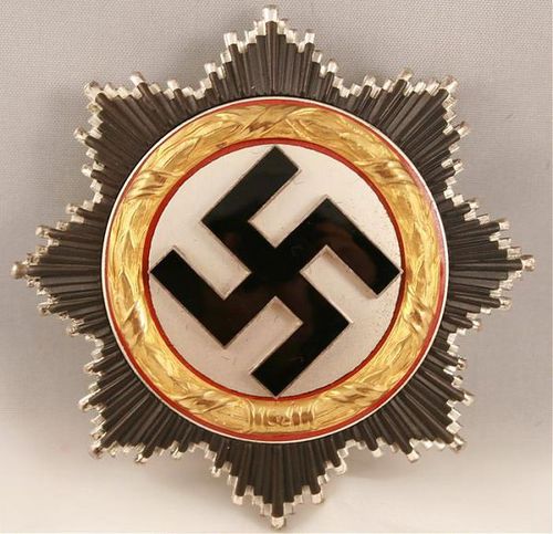 谁知道哪里有德意志铁十字勋章的电脑背景图?我要它做电脑背景的!