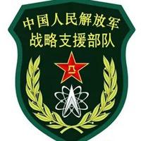 陆军军徽高清图片
