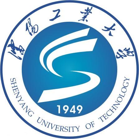 辽宁科技大学成人教育学院前身是鞍山科技大学成人教育学院,始建.