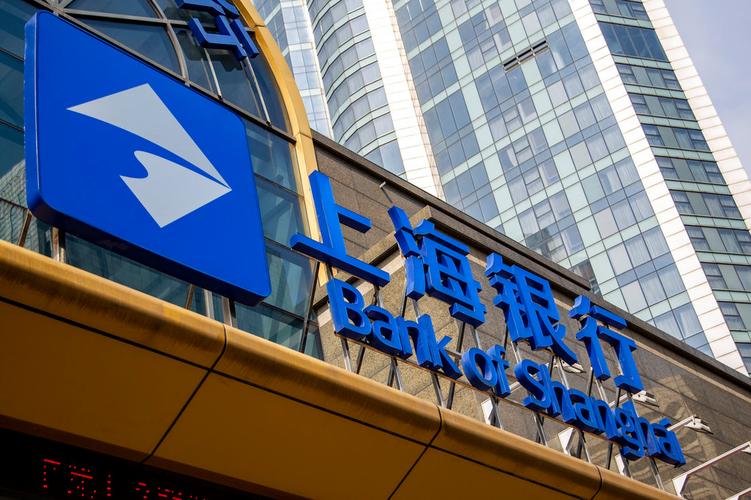 上海银行将获持股5以下股东tcl集团增持股价能否高于净资产