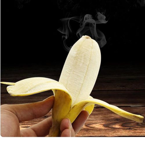 芭蕉香蕉(芭蕉香蕉傻傻分不清女主)