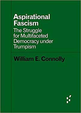 aspirational fascism