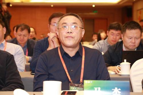 原创中国医药教育协会小儿神经外科互联网分会成立大会在西安召开