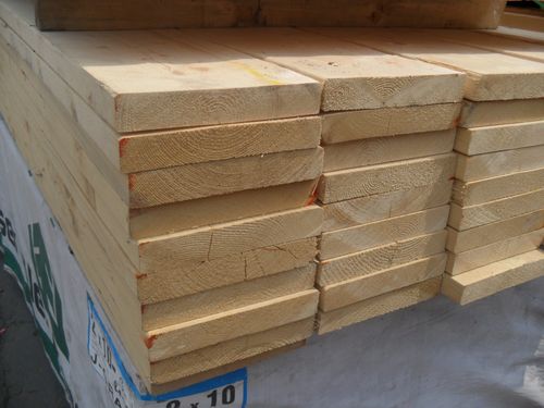 沈阳红松木材30板40板60板批发零售