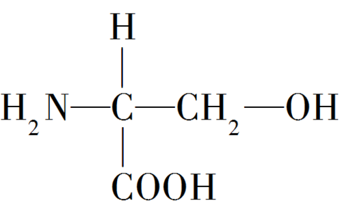 (2016·宜春模拟)下面是三种化合物的结构简式,有关三种化合物的