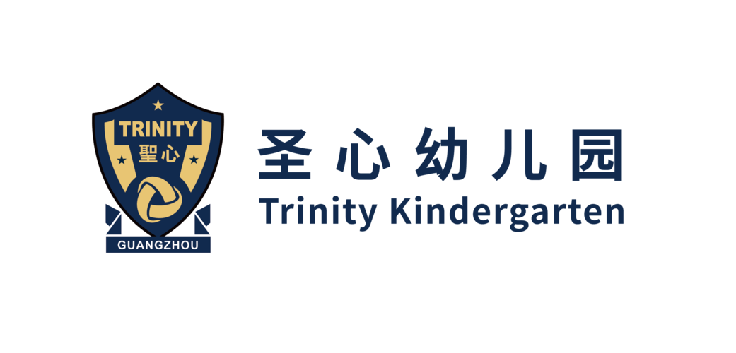 合景教育集团官网 - 多元业务 - 学前 | 广州圣心幼儿园