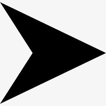 向右箭头(2000x2000)png三角形几何图背景(1501x1970)png向上和向下的