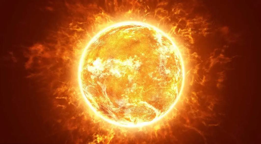 丙火五行属阳,所以是阳火.如太阳的阳光一样,充满向外入放射的热能.