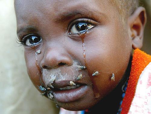 cellocello的相册海地食品危机加剧众多儿童恐因饥饿死亡