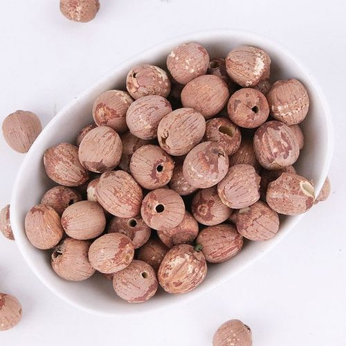 yanzhifang export dry lotus seed with good price
