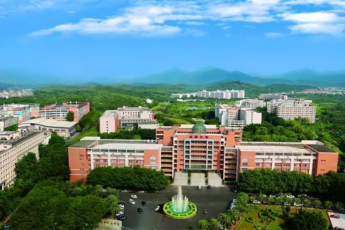 广州城建职业学院:以"双高"建设助推高质量发展