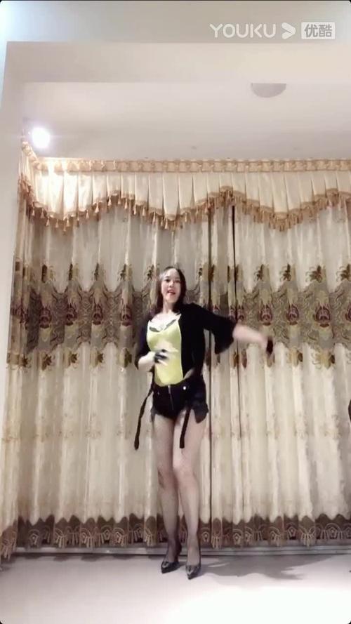 熟女广场舞尺度-舞蹈视频-搜狐视频