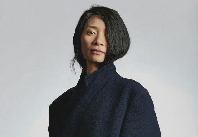 第93届奥斯卡,这位中国女导演的作品获6项提名!你看过吗?