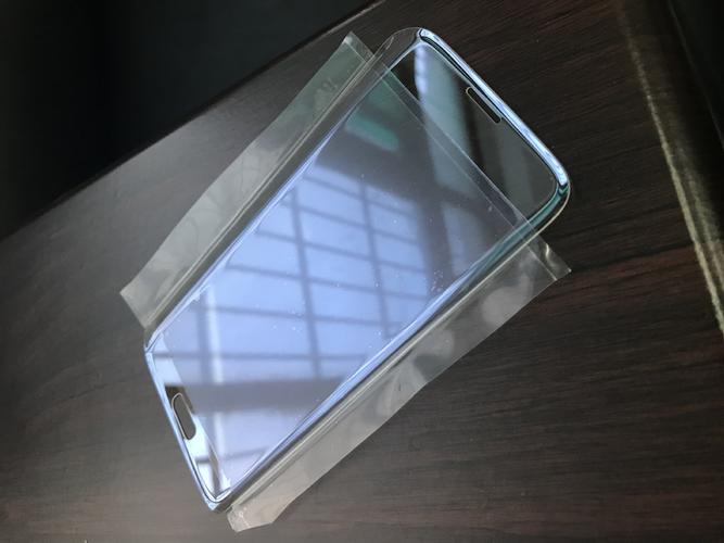 3d玻璃盖板小型覆膜机厂家推荐