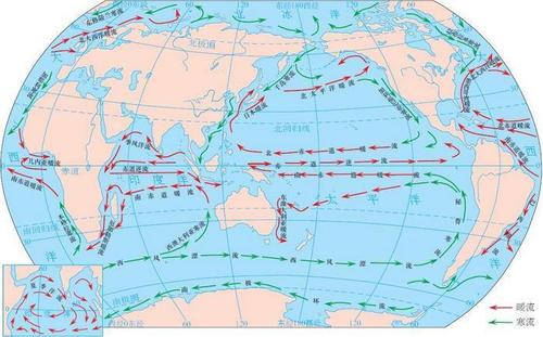 印度洋小岛发现疑似马航mh370机翼残骸 (12/13)