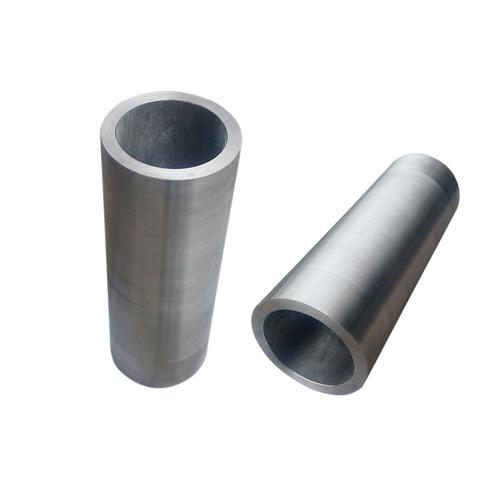 ta2钛管薄壁 tc4钛管材加工件 纯钛管厂家直销批发定制钛板钛丝