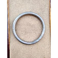 民国时期铜杂件-价格:1元-au36684018-铜杂件 -加价-7788搪瓷收藏