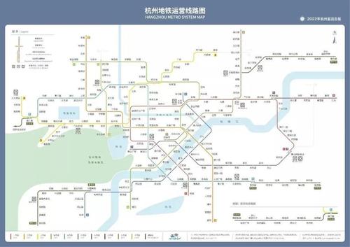 截止到2019年,杭州地铁三期11个车辆段上盖物业全部做了方案设计,总共