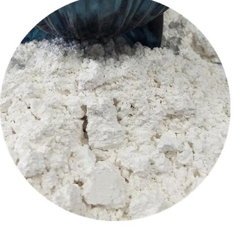 贝壳粉是指贝壳粉碎的粉末,主要成分是碳酸钙,可以做食品,化妆品以及