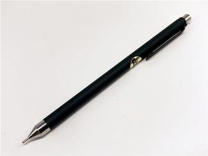 5自动出芯铅笔 最小的自动出芯笔