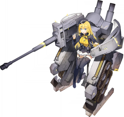 panzer-vi-虎式