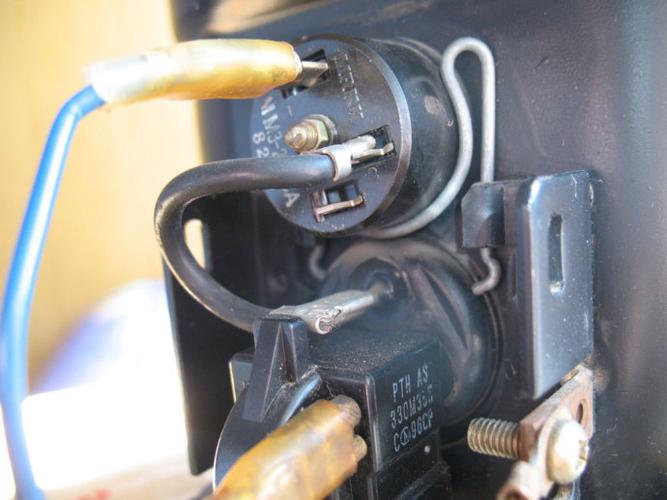 冰箱压缩机自制静音模型气泵