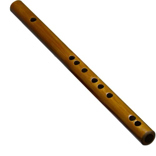 乐器便携式大全小型短笛笛子随身小乐简单易学的笛子