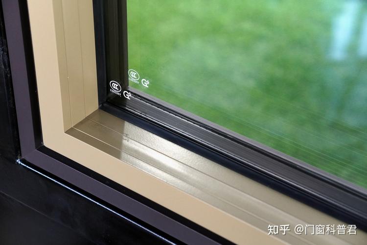 中空玻璃升级暖边条原来窗户还可以这么保暖