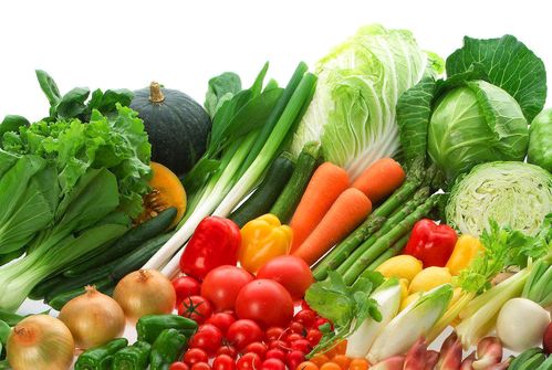 行业知识单吃红薯缺少蛋白质和脂质,好搭配蔬菜,水果及蛋白质食物一起