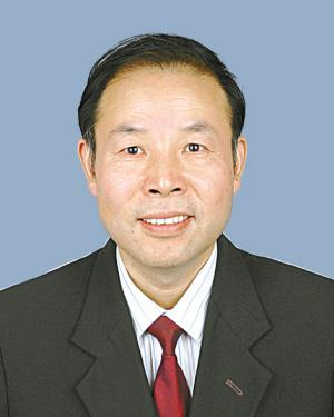 宁波市审计局副局长,党组副书记   王勤学,男,1956年6月出生,汉族